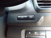 Nissan Leaf Tekna