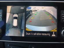 Nissan Leaf Tekna