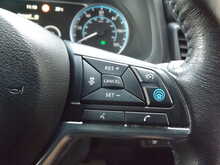 Nissan Leaf Tekna