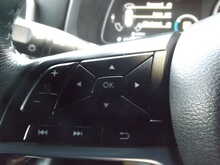 Nissan Leaf Tekna