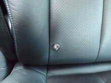 Nissan Leaf Tekna
