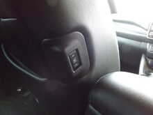 Nissan Leaf Tekna