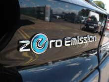 Nissan Leaf Tekna