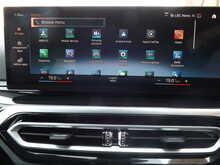 BMW 2 Series 220i M Sport