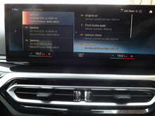 BMW 2 Series 220i M Sport