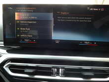 BMW 2 Series 220i M Sport