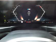 BMW 2 Series 220i M Sport
