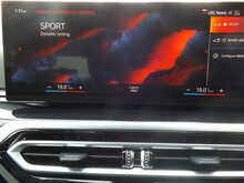 BMW 2 Series 220i M Sport