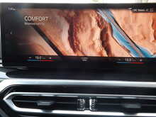 BMW 2 Series 220i M Sport