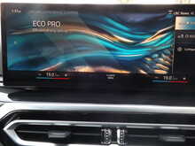 BMW 2 Series 220i M Sport
