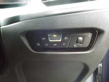 BMW 2 Series 220i M Sport