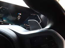 BMW 2 Series 220i M Sport