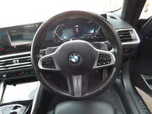 BMW 2 Series 220i M Sport