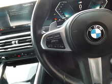 BMW 2 Series 220i M Sport