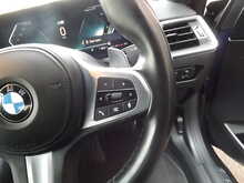 BMW 2 Series 220i M Sport