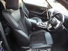 BMW 2 Series 220i M Sport