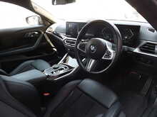 BMW 2 Series 220i M Sport