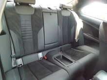 BMW 2 Series 220i M Sport