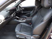 BMW 2 Series 220i M Sport