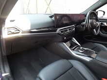 BMW 2 Series 220i M Sport