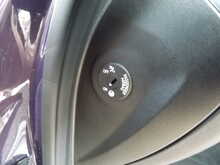 BMW 2 Series 220i M Sport