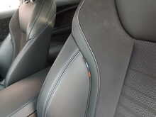 BMW 2 Series 220i M Sport