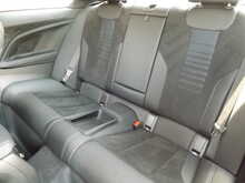 BMW 2 Series 220i M Sport