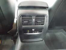 BMW 2 Series 220i M Sport