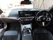 BMW 2 Series 220i M Sport