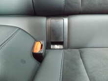 BMW 2 Series 220i M Sport