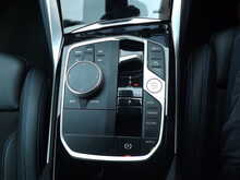 BMW 2 Series 220i M Sport