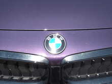 BMW 2 Series 220i M Sport