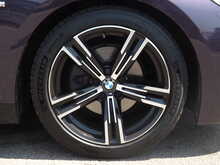BMW 2 Series 220i M Sport