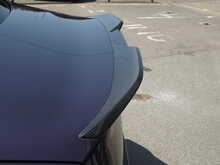 BMW 2 Series 220i M Sport