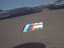 BMW 2 Series 220i M Sport
