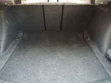 BMW 2 Series 220i M Sport