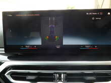 BMW 2 Series 220i M Sport