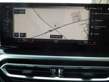 BMW 2 Series 220i M Sport