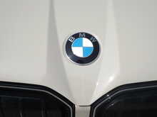 BMW X3 30e M Sport 