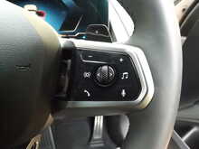 BMW X3 30e M Sport 