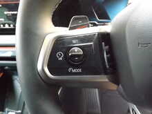 BMW X3 30e M Sport 