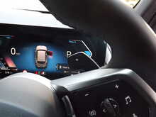 BMW X3 30e M Sport 
