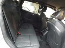 BMW X3 30e M Sport 