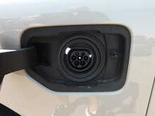 BMW X3 30e M Sport 