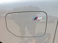 BMW X3 30e M Sport 