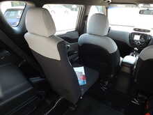 Kia Soul CRDi Connect Plus Wheel Chair Access