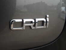Kia Soul CRDi Connect Plus Wheel Chair Access