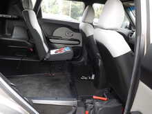 Kia Soul CRDi Connect Plus Wheel Chair Access