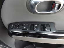 Kia Soul CRDi Connect Plus Wheel Chair Access
