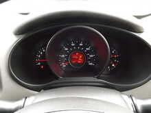 Kia Soul CRDi Connect Plus Wheel Chair Access